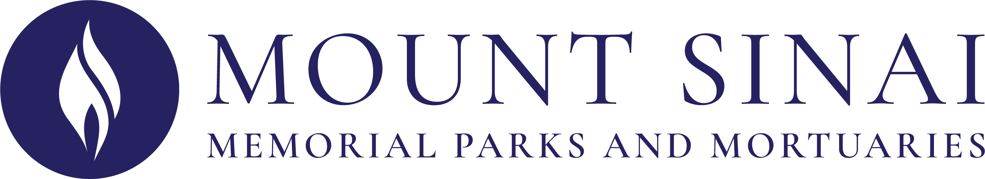 Mount Sinai Memorial Parks and Mortuaries